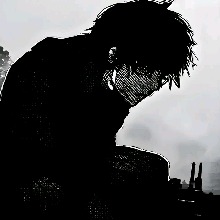 Guest_guren10