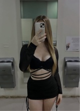 Guest_valee18