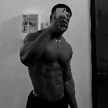 Guest_duro11