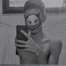 Guest_hotz71