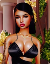 Guest_MiaSofia111