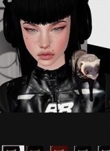 Guest_chaba4