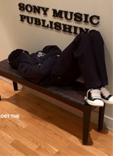 Guest_yncmuney