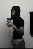 Guest_WetMakerr