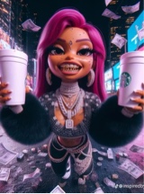 Guest_zuri2prettyy