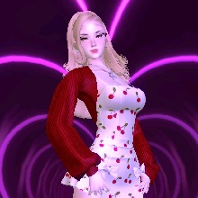 Guest_sesil8
