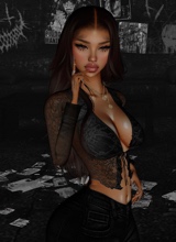 Guest_AMESR