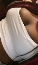 Guest_heluhlay