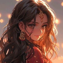 Guest_Ankita9