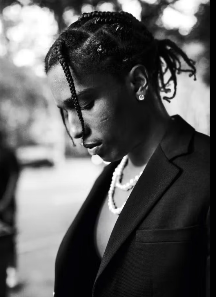 Guest_KingBlvck