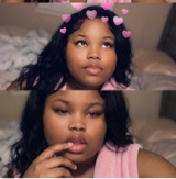 Guest_datgirlRose