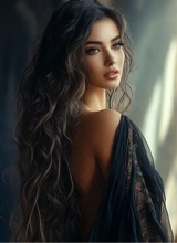 LadyPersefone