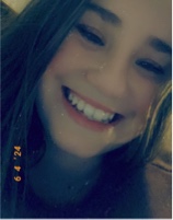 Guest_cailee44