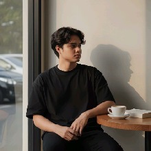 Guest_Ntahlahh