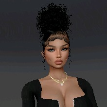 Guest_Naya686476