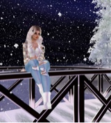 Guest_Brookeeox