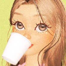 Guest_Badbabystar