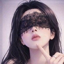 Guest_Swevytie
