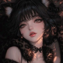 Guest_Swevytie