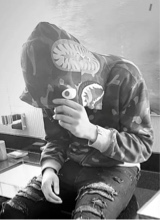 Guest_jdoty3
