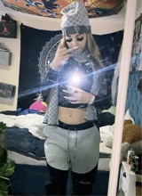 Guest_itzdiorxo92