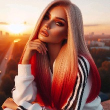 Guest_khandeepcarminep9c10