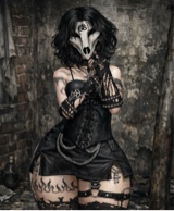 avatar picture