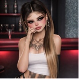 Guest_Stephanie564759