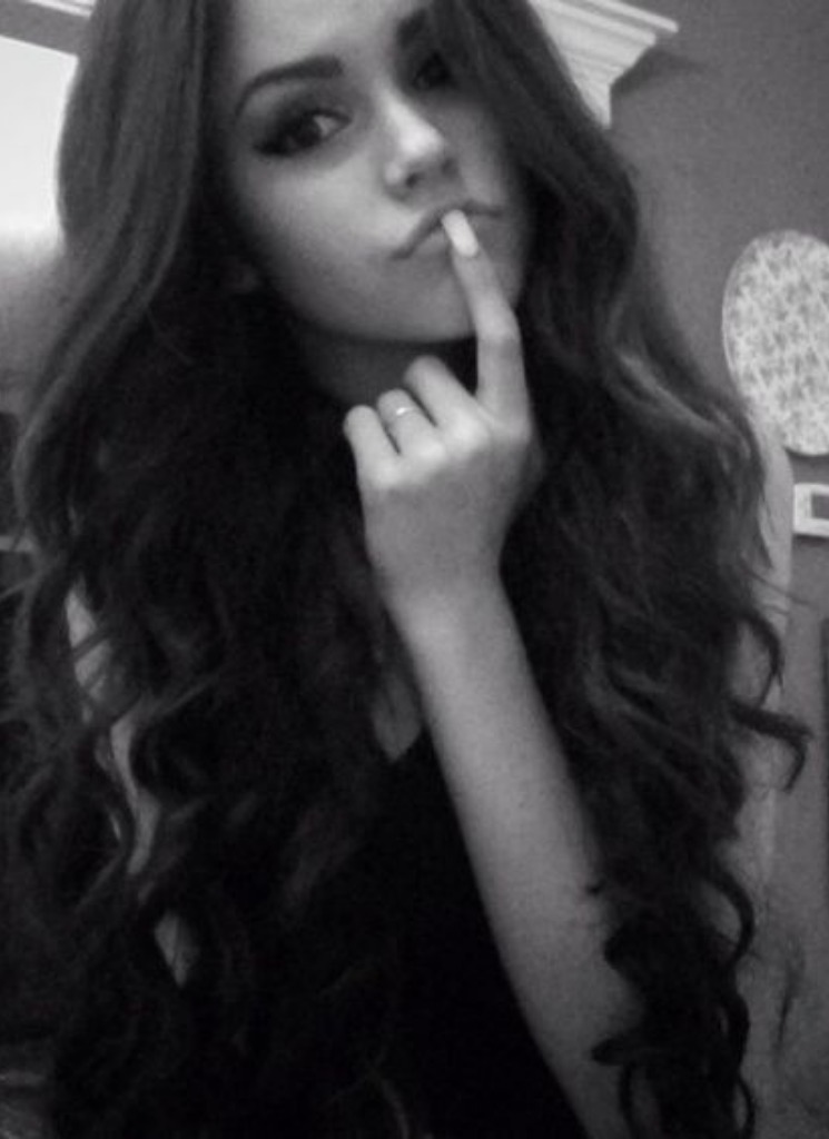 Guest_Anabelqueen