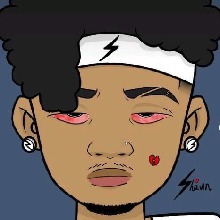 Guest_Jaden32320
