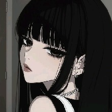 Guest_Emma490410