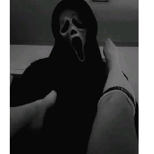 Guest_Isis26