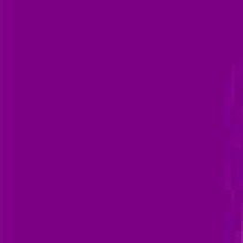 Guest_Isis26