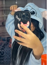 Guest_yassminee1