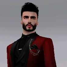 Guest_palegoldhalayaubca05