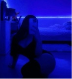 Guest_user3643464