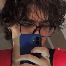 Guest_thesebas