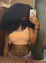 Guest_Yhesie