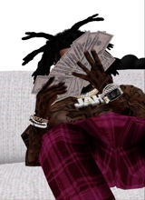 JahDaDon3
