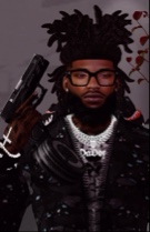 JahDaDon3