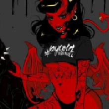 Guest_Sofi179052