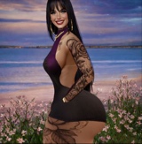 Guest_LaianeCosta
