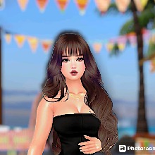 Guest_Emilly278952
