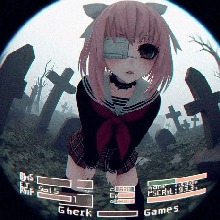 Guest_BTRZPUTY