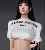 Guest_Lili161923