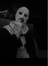 Guest_XxJellyfamxX
