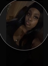 Odessia19
