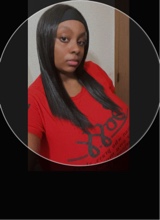 Odessia23