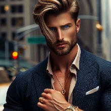 Guest_Washllc301