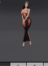 Guest_LINZY405588